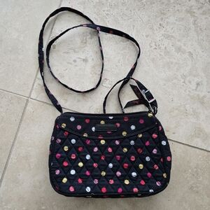 Vera Bradley Crossbody